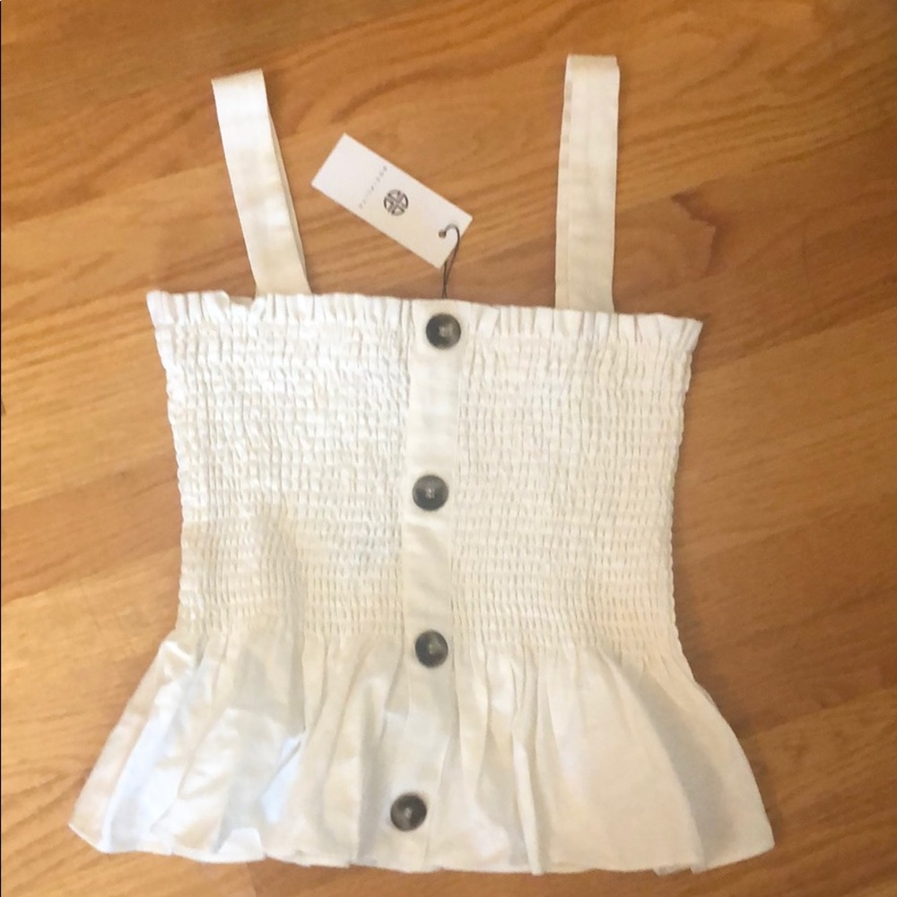 Women’s Top